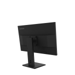 Lenovo ThinkVision E27q-40 27in-2K IPS*100Hz HDMI+DP+Speakers Tilt/Swivel 99% sRGB 3Y 